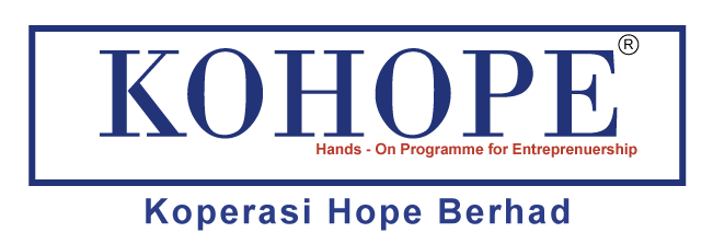 kohope